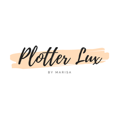 Plotter Lux